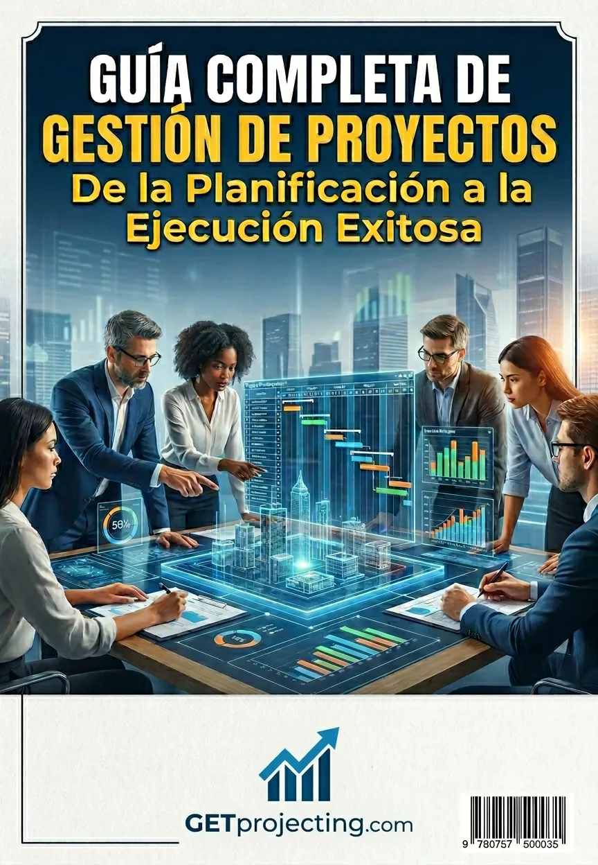 GETprojecting