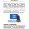 Guía Integral de Gestión de Proyectos: Teoría, Estrategia y Control (459 páginas)