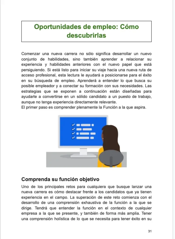 Guía Integral de Gestión de Proyectos: Teoría, Estrategia y Control (459 páginas)