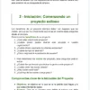 Guía Integral de Gestión de Proyectos: Teoría, Estrategia y Control (459 páginas)