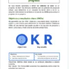 Guía Integral de Gestión de Proyectos: Teoría, Estrategia y Control (459 páginas)