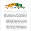 Guía Integral de Gestión de Proyectos: Teoría, Estrategia y Control (459 páginas)