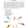 Guía Integral de Gestión de Proyectos: Teoría, Estrategia y Control (459 páginas)