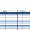 Screenshot 2026-06-27 at 4.45.36 AM Presupuesto: Plantilla Profesional de Control de Presupuesto y Gastos para Proyectos